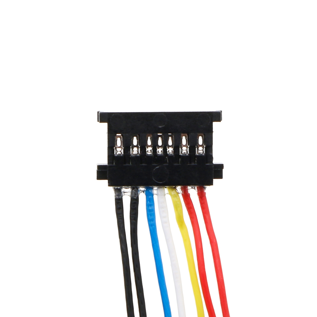 Battery Replaces 00HW029