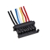 Lenovo ThinkPad X1 20FCS0NC00