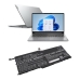 Lenovo ThinkPad X1 20FCS0NC00