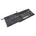 Lenovo ThinkPad X1 Yoga(20JDA00ECD)