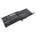 Lenovo ThinkPad X1 Yoga(20JDA00ECD)