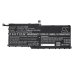 Lenovo ThinkPad X1 Yoga(20JDA00ECD)