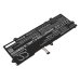 Lenovo 14w Gen 2 82N8001MIX