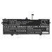 Lenovo 14w Gen 2 82N8001MIX