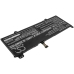 Lenovo 14w 81MQ001DAU