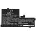 Lenovo 300e ChromeBook 2nd Gen(81MB)