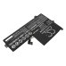 Lenovo 100e Chromebook Gen 3 82UY0001CZ