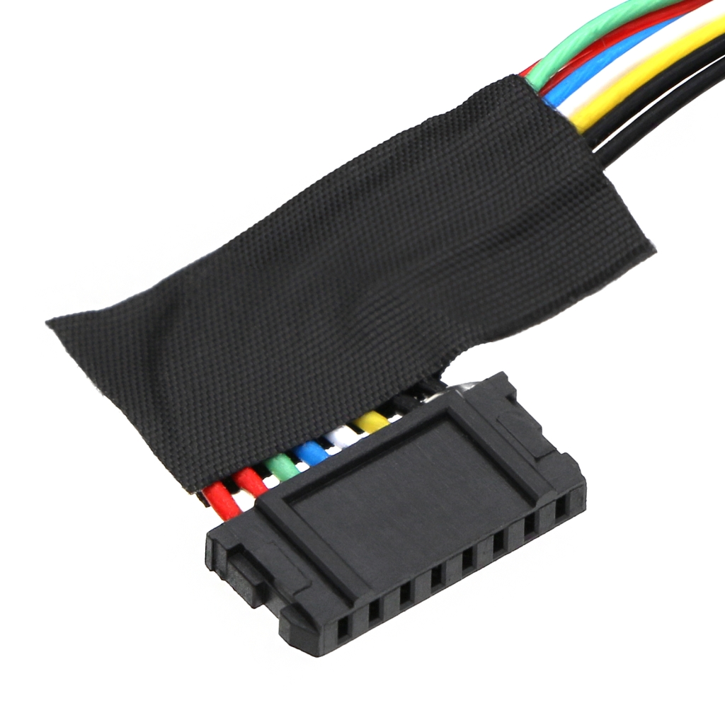 Lenovo 300w Gen 3 82J1001PAT