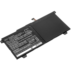 Kompatibilis akkumulátor csere LENOVO 5B10R51232,5B10R51233,5B10R51234,5B10W67287,L18C4PG0...