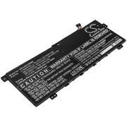 Battery compatibleWith Lenovo