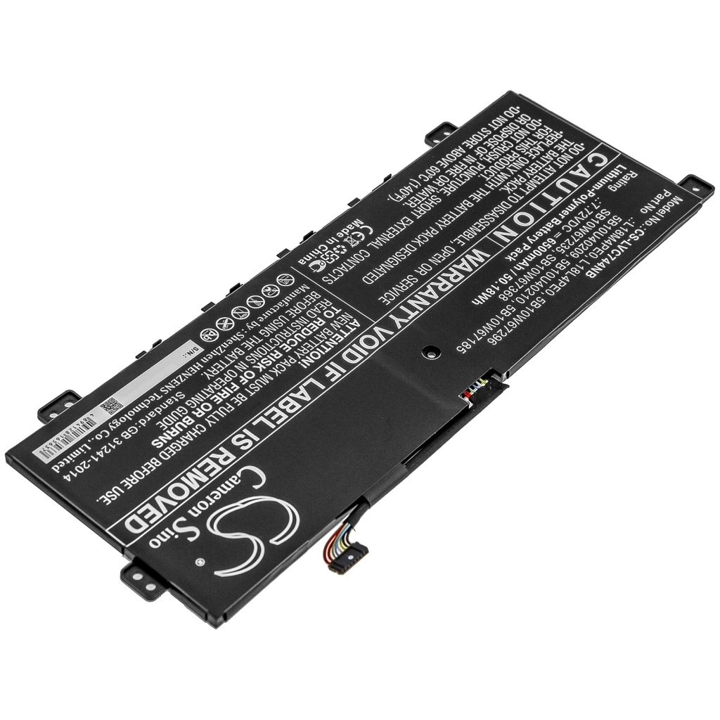 Akkumulátor Helyettesíti a SB10W67235