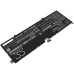 Lenovo Yoga C940-14IIL 81Q9004MIV