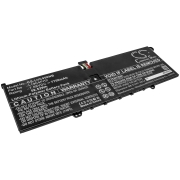 Battery compatibleWith Lenovo