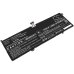 Lenovo Yoga C940-14IIL 81Q9002VTA