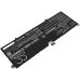 Lenovo Yoga C940-14IIL 81Q9002VTA