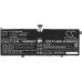 Lenovo Yoga C940-14IIL 81Q9002VTA