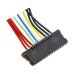 Lenovo Yoga C940-14IIL 81Q9002VTA