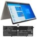 Lenovo Yoga C940-14IIL 81Q9002VTA