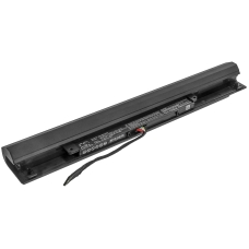 Kompatibilis akkumulátor csere LENOVO 5B10L79053,5B10L79054,5B10W67361,L15L6A01,L15S6A01...