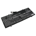 Lenovo IdeaPad Duet 5 12IRU8 83B3002DAD