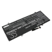 Lenovo IdeaPad Duet 5 12IRU8 83B3002DAD