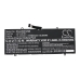 Lenovo IdeaPad Duet 5 12IRU8 83B3002DAD