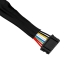 Lenovo IdeaPad Duet 5 12IRU8 83B3002DAD