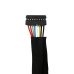 Kompatibilis akkumulátor csere LENOVO L21C4PE3,L21D4PE3,L21L4PE3