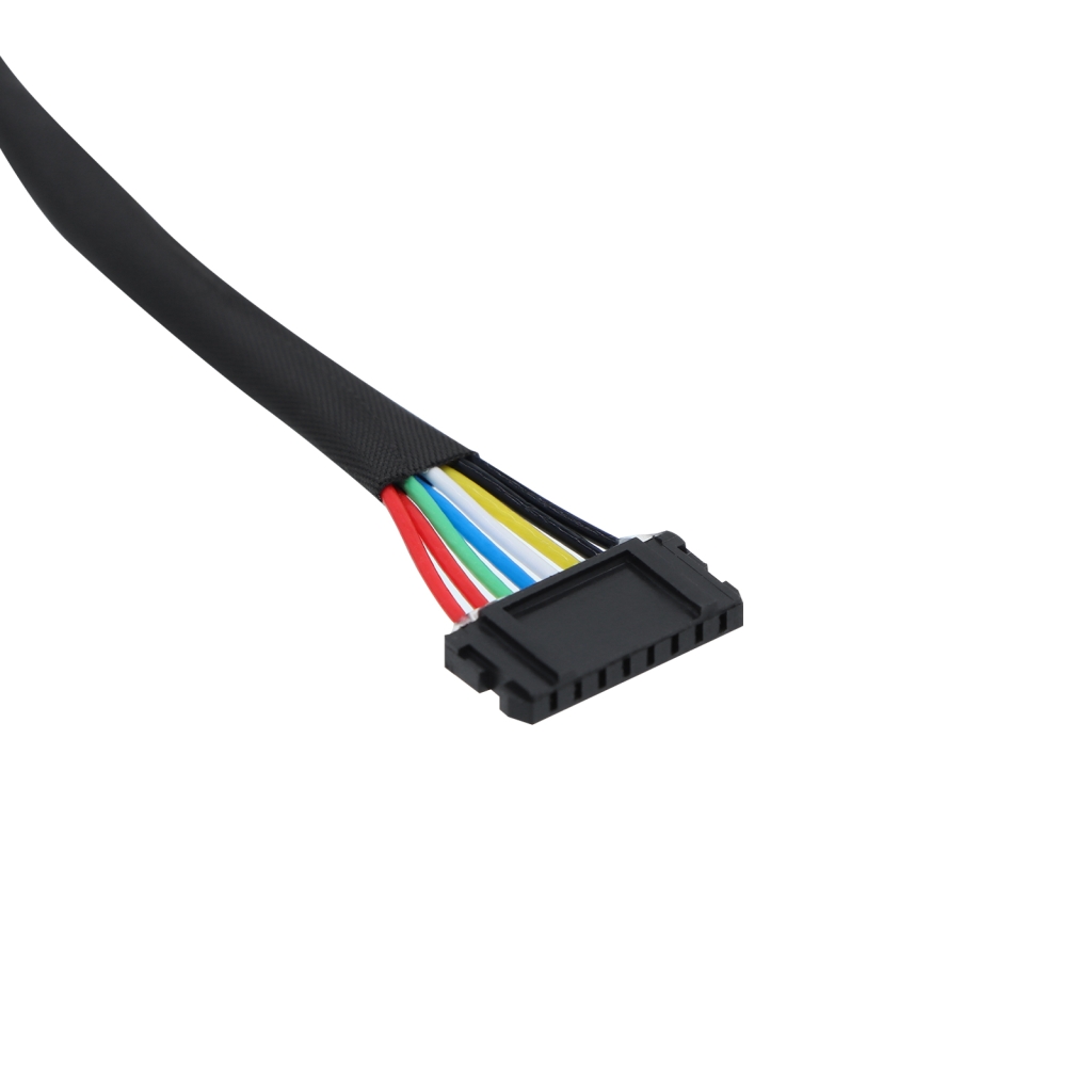 Akkumulátor Helyettesíti a 5B11K63025