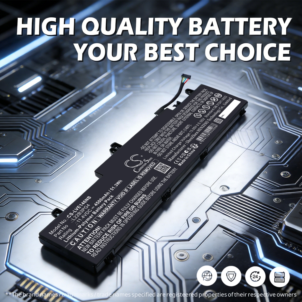 Akkumulátor Helyettesíti a 5B11K63025