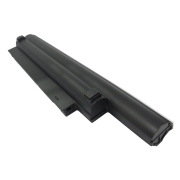 Battery compatibleWith Lenovo