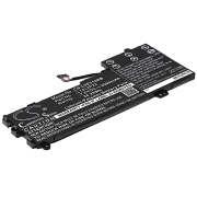 CS-LVE310NB<br />Akkumulátorok   akkumulátort cserél L14L2P22