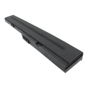 Battery compatibleWith Lenovo