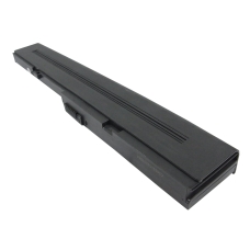 Kompatibilis akkumulátor csere Lenovo BATCL10L8,BATCT10L