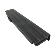 Battery compatibleWith Lenovo