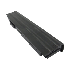 Kompatibilis akkumulátor csere LENOVO 3UR18650F-2-CPL-EFL30,BATEFL31L6,BATEFL31L9