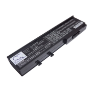 Battery compatibleWith Lenovo