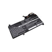 Notebook battery Lenovo ThinkPad+E450(20DCA00UCD)
