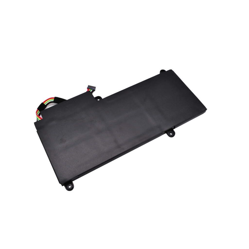 Lenovo ThinkPad E450(20DCA05NCD)