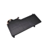 Lenovo ThinkPad E450(20DCA05NCD)