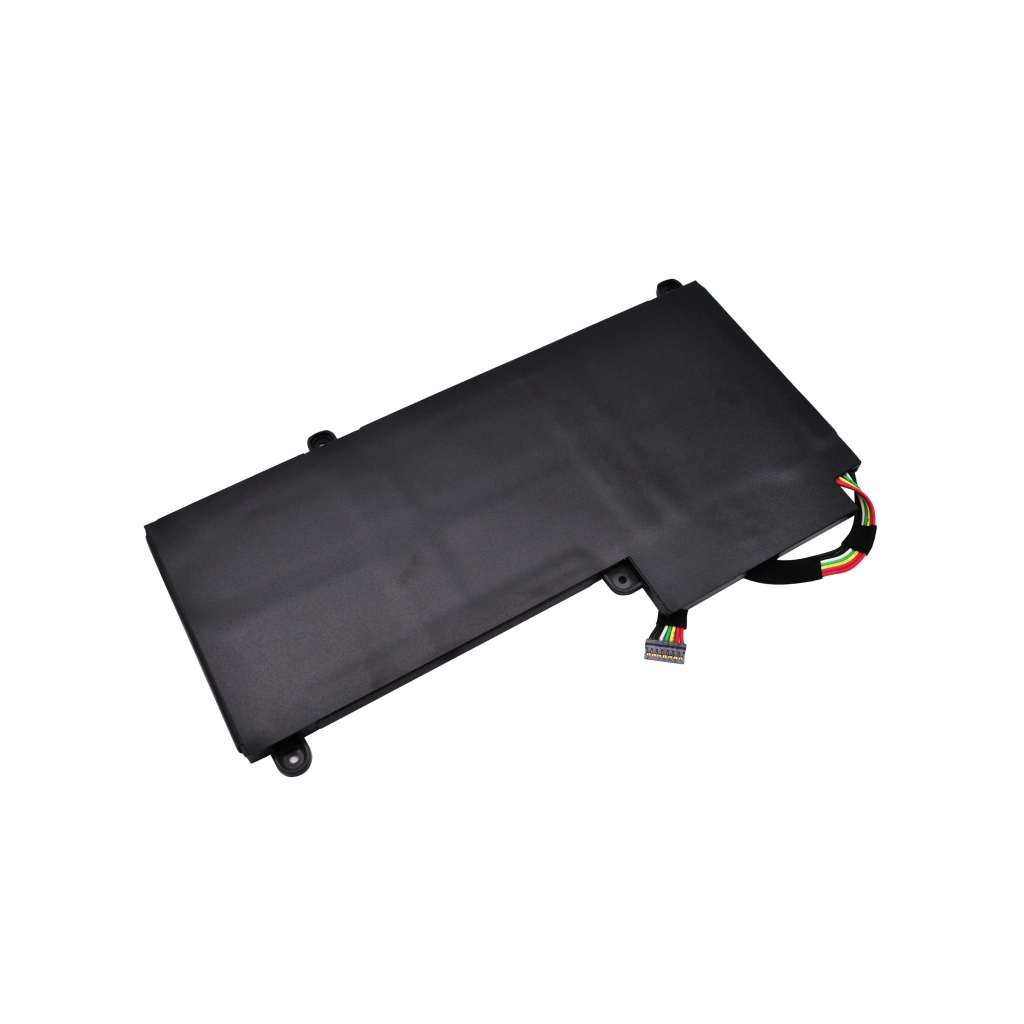 Lenovo ThinkPad E450(20DCA05NCD)
