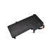 Lenovo ThinkPad E450(20DCA05NCD)
