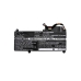 Lenovo ThinkPad E450(20DCA05NCD)