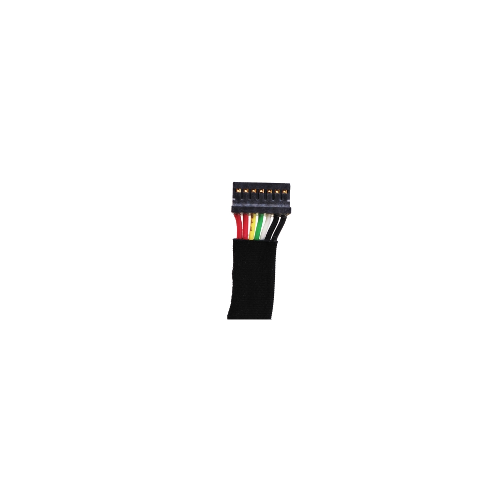 Lenovo ThinkPad E450(20DCA05NCD)