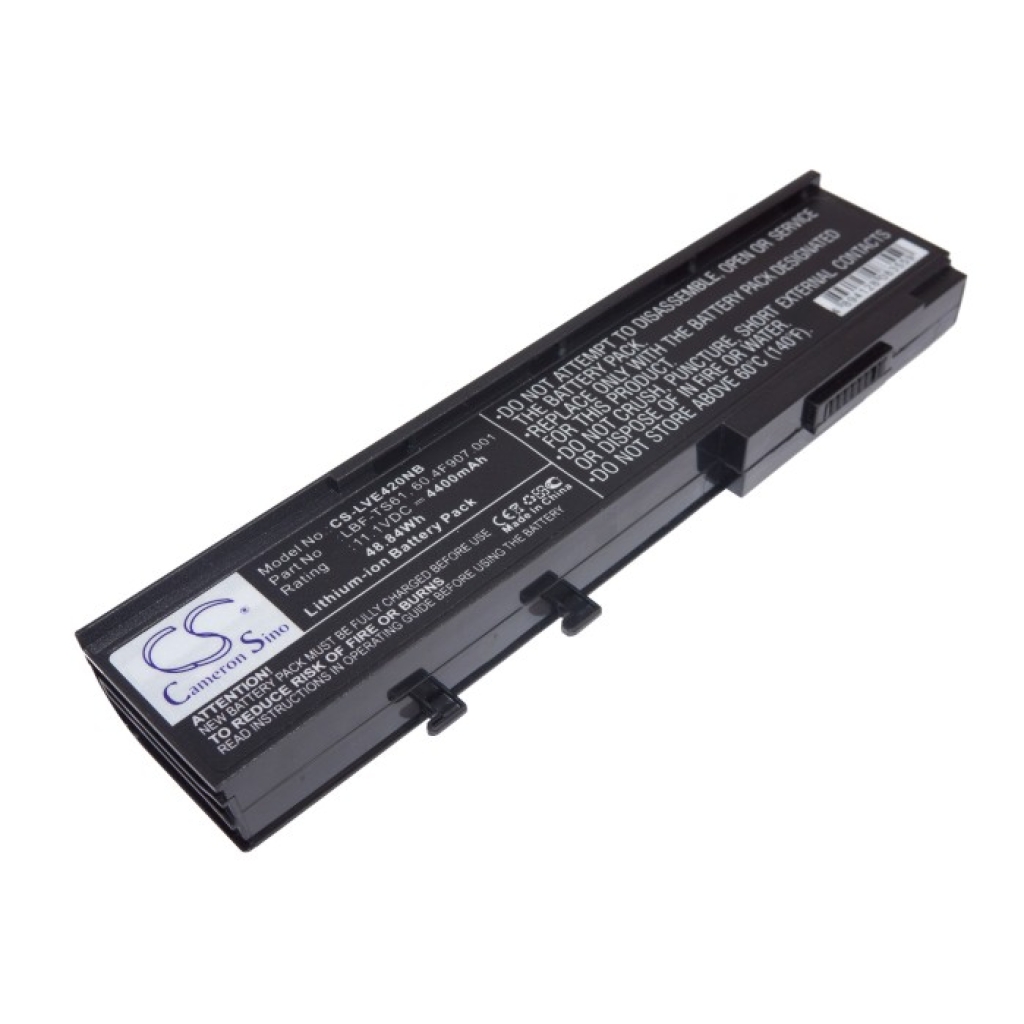 Akkumulátor Helyettesíti a 60.4F907.001