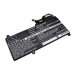 Lenovo ThinkPad E460(20ETA022CD)