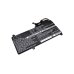 Lenovo ThinkPad E460(20ETA022CD)