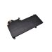 Lenovo ThinkPad E460(20ETA022CD)