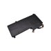 Lenovo ThinkPad E460(20ETA022CD)
