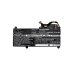 Lenovo ThinkPad E460(20ETA022CD)